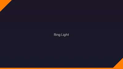 积分兑换 - LED环形补光灯 | 灵媒2021在线观看 积分商城